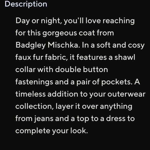 Back to color ladies - Picture 12 of 13